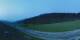 Bourg-Argental 09.06.2025 06:05