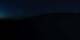 Bourg-Argental 09.05.2025 06:05