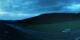 Bourg-Argental 14.06.2025 06:05