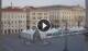 Trieste 03.05.2025 06:05