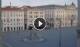 Trieste 06.07.2025 06:05