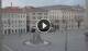 Trieste 08.07.2025 06:05
