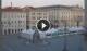 Trieste 30.04.2025 06:05