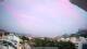 Javea 15.06.2025 06:05