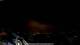 Javea 30.04.2025 06:05