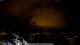 Javea 30.04.2025 06:05