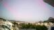 Javea 30.06.2025 06:05