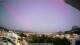 Javea 01.07.2025 06:05