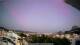 Jávea 02.07.2025 06:05