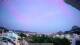 Javea 09.06.2025 06:05