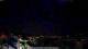 Javea 08.05.2025 06:05