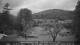 Smethport, Pennsylvania 06.05.2026 06:14