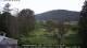 Smethport, Pennsylvania 03.07.2025 06:05