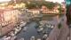 Veli Lošinj 15.06.2025 06:05