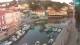 Veli Lošinj 30.04.2025 06:05