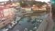 Veli Lošinj 01.05.2025 06:05