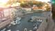 Veli Lošinj 25.05.2025 06:05