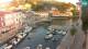 Veli Lošinj 10.07.2025 06:05