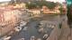 Veli Losinj 09.06.2025 06:05