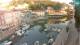 Veli Lošinj 17.05.2025 06:05