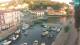 Veli Lošinj 04.07.2025 06:05