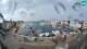 Nerezine 17.07.2025 06:15