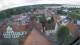 Usedom 09.07.2025 06:05
