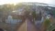 Usedom 30.04.2025 06:05