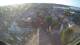 Usedom 11.05.2025 06:05