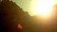 Kalnik 15.06.2025 06:05