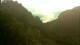 Kalnik 30.06.2025 06:05