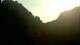 Kalnik 14.07.2025 06:15