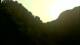 Kalnik 05.07.2025 06:05