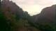 Kalnik 09.05.2025 06:05