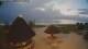 Paje Beach (Sansibar) 30.04.2025 06:05