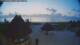 Paje Beach (Sansibar) 13.07.2025 06:15