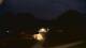 Winder, Georgia 30.04.2025 06:22