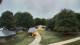 Winder, Georgia 09.06.2025 06:22