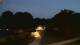 Winder, Georgia 29.04.2025 06:22