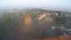 Usedom 01.05.2025 06:05