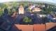 Usedom 01.07.2025 06:05