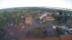 Usedom 26.04.2025 06:05