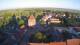 Usedom 11.05.2025 06:05
