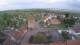 Usedom 30.04.2025 06:05