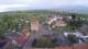 Usedom 30.04.2025 06:05