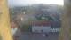 Usedom 01.05.2025 06:05