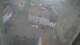 Usedom 14.07.2025 06:15
