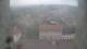 Usedom 18.05.2025 06:05