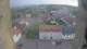 Usedom 30.04.2025 06:05