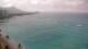 Waikiki Beach, Hawaii 11.07.2025 06:05